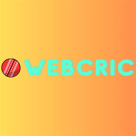 webcrichd|Iba pa.